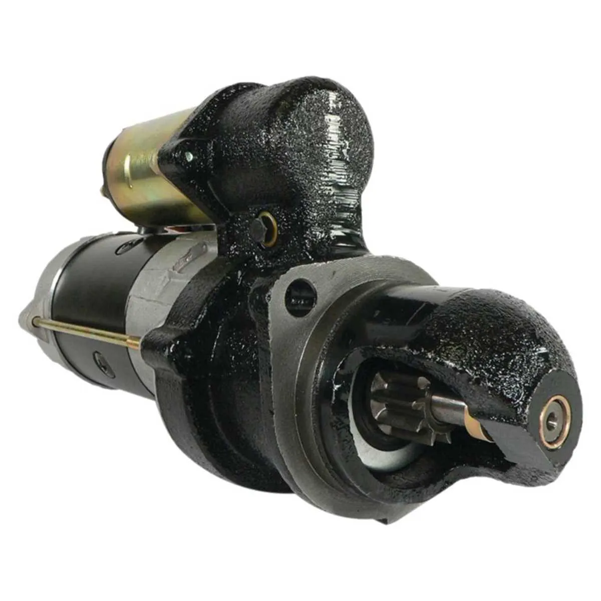 john deere 4276t torque specs