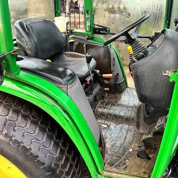 john deere 4300 compact tractor specs john deere 4300 compact tractor specs