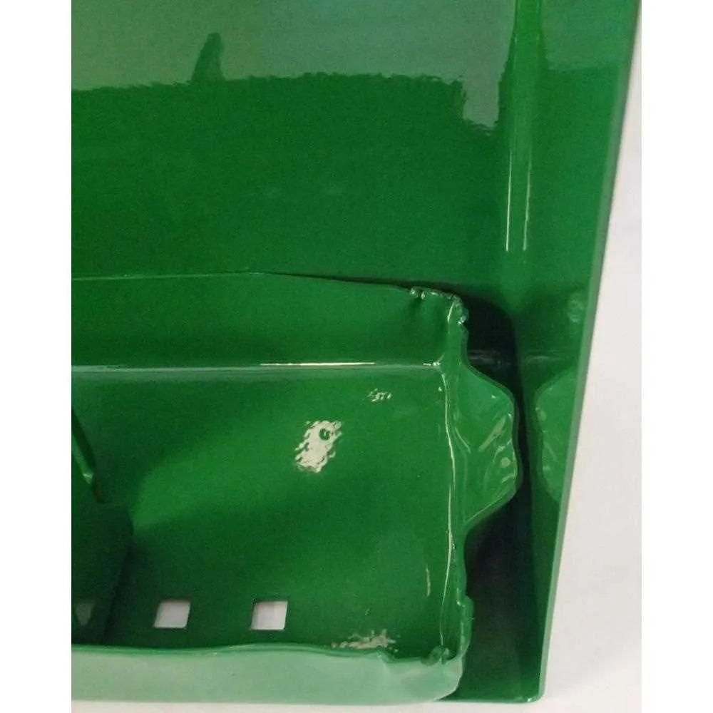 john deere 4320 battery specs john deere 4320 battery specs