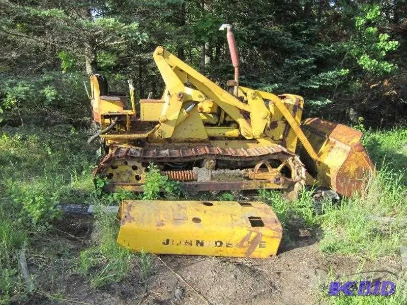john deere 440 dozer crawler specs johndeere john deere 440 dozer crawler specs johndeere