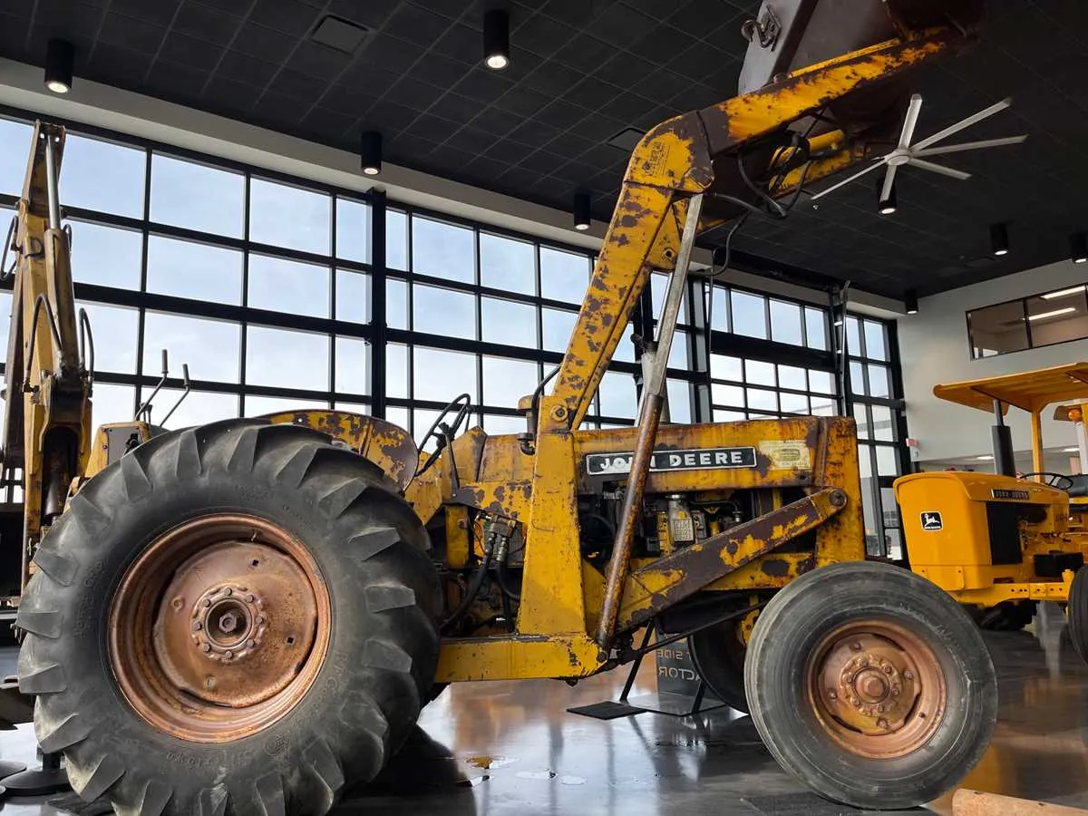 john deere 440 front end loader specs john deere 440 front end loader specs