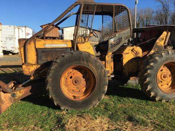 john deere 440a engine specs john deere 440a engine specs