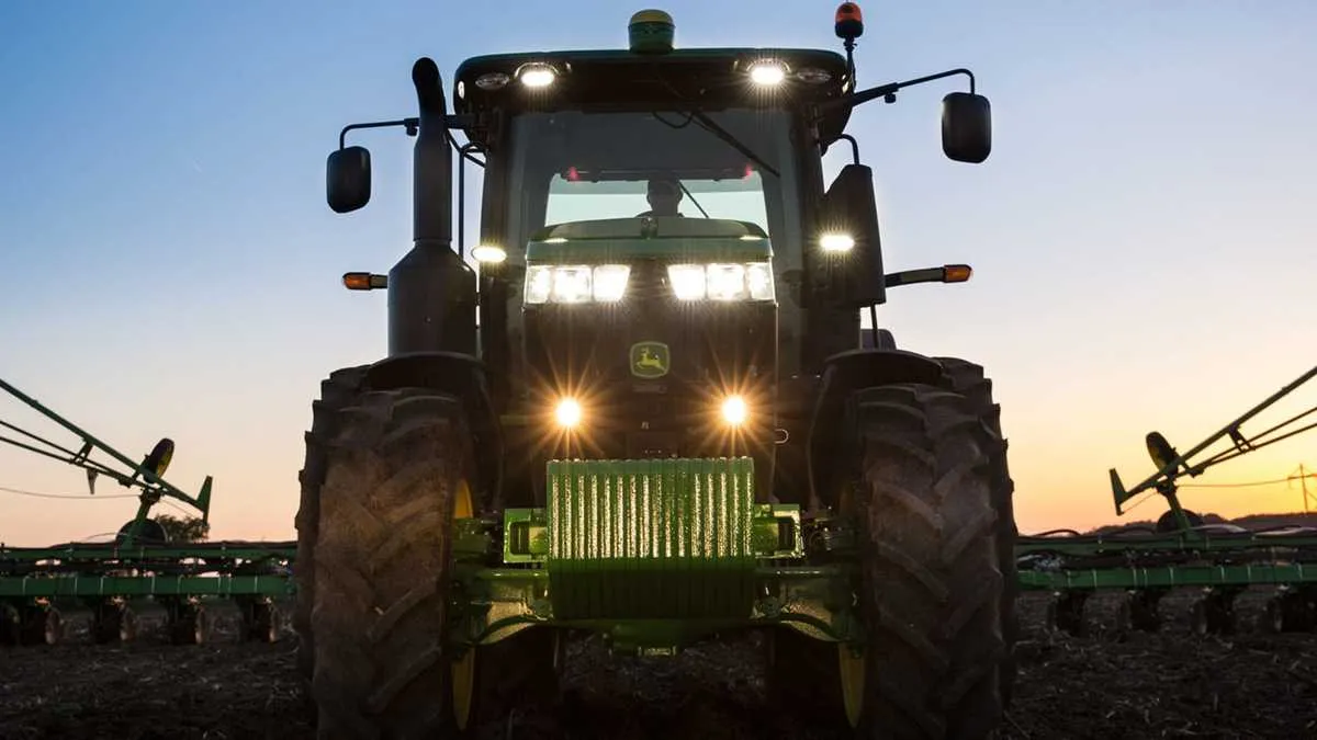john deere 4425 specs