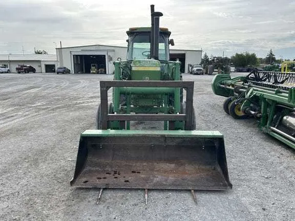 john deere 4430 tractor specs john deere 4430 tractor specs