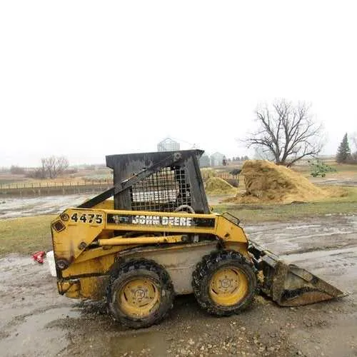 john deere 4475 specs