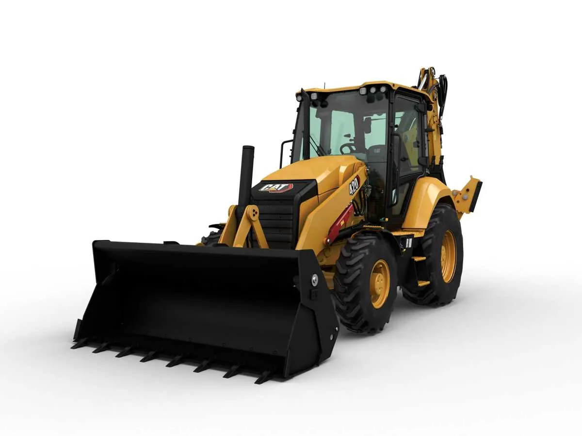 john deere 450 backhoe attachment specs john deere 450 backhoe attachment specs