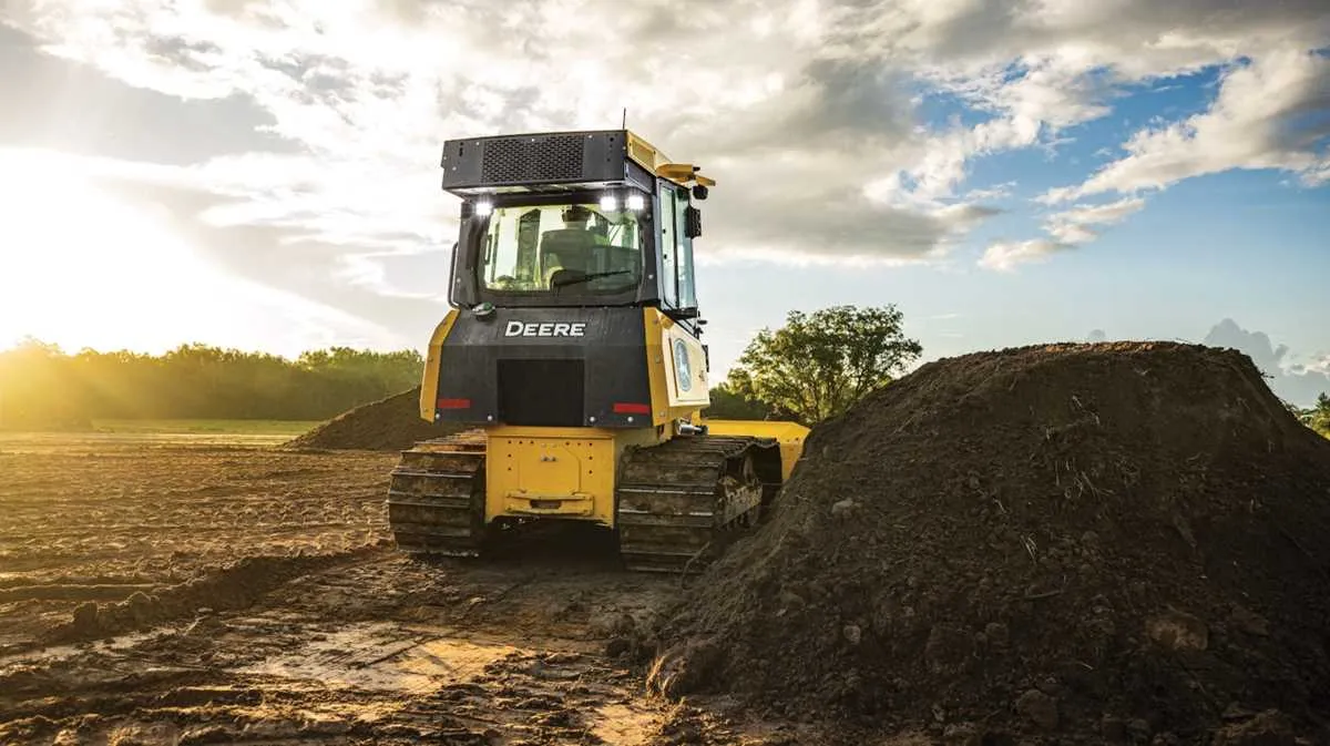 john deere 450b specs john deere 450b specs