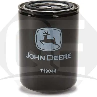 john deere 450c oil specs