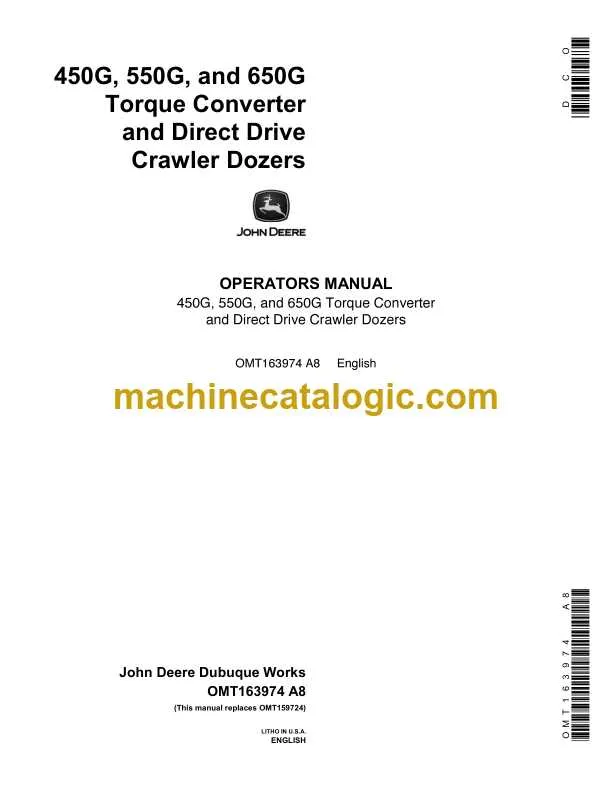 john deere 450g dozer torque specs john deere 450g dozer torque specs