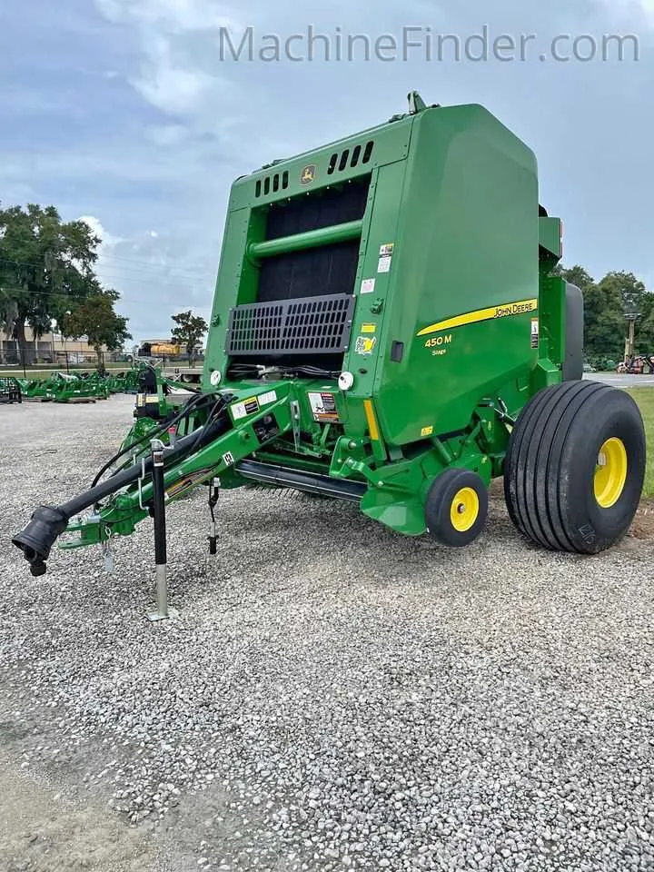 john deere 450m round baler specs john deere 450m round baler specs