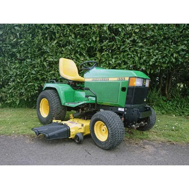 john deere 455 loader specs john deere 455 loader specs