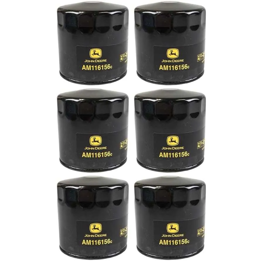 john deere 455 oil specs