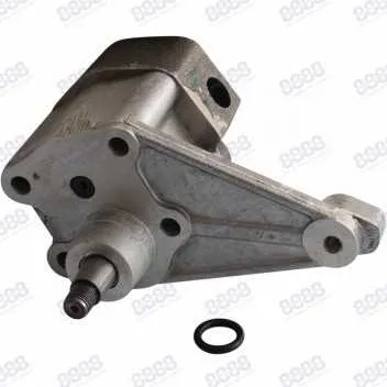 john deere 455 oil specs