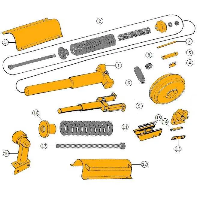 john deere 455d specs