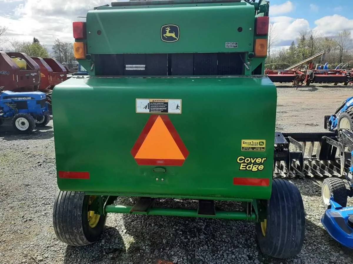 john deere 458 round baler specs john deere 458 round baler specs