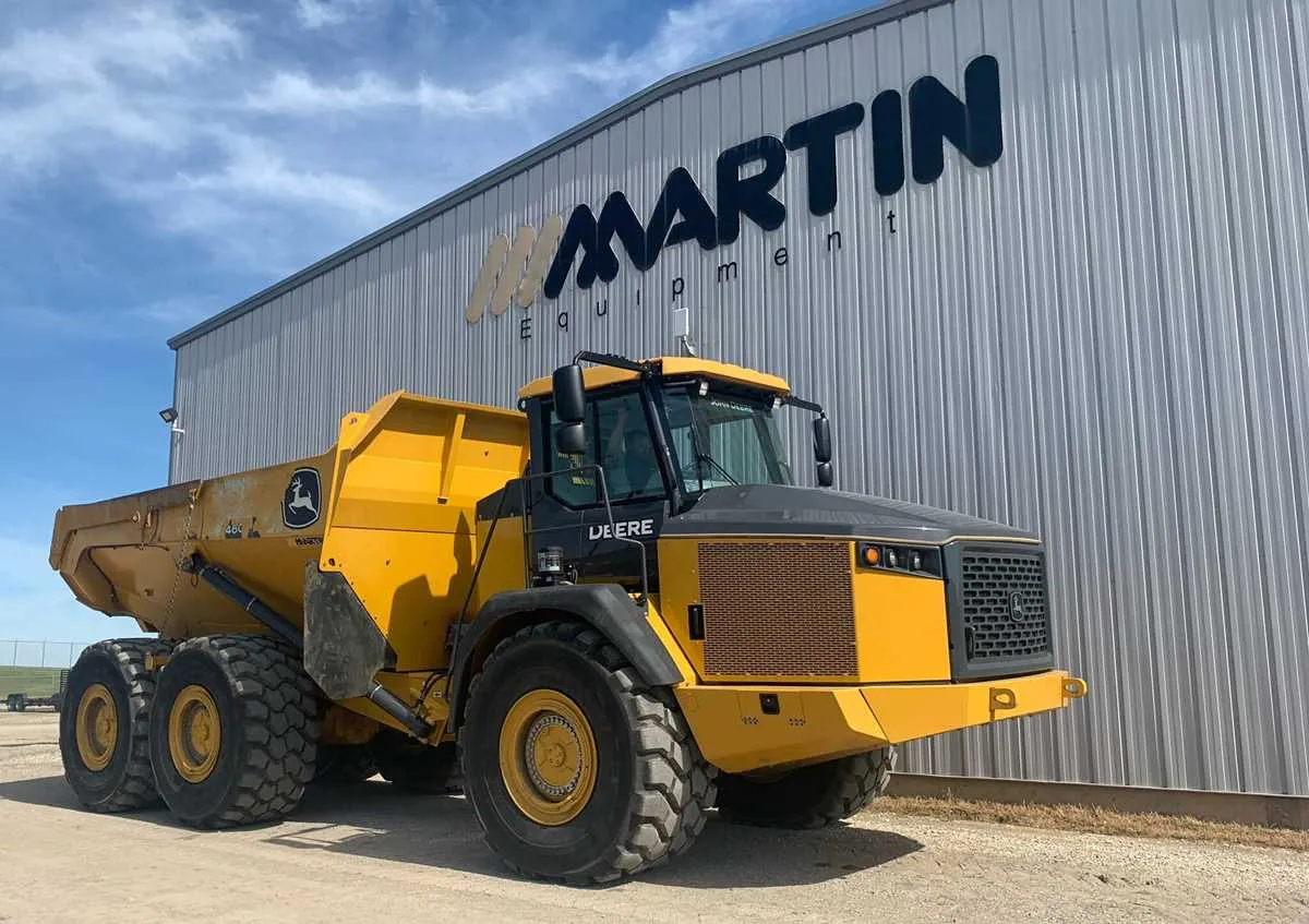 john deere 460 truck specs john deere 460 truck specs
