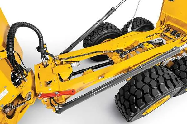john deere 460p specs john deere 460p specs