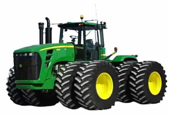 john deere 480 specs