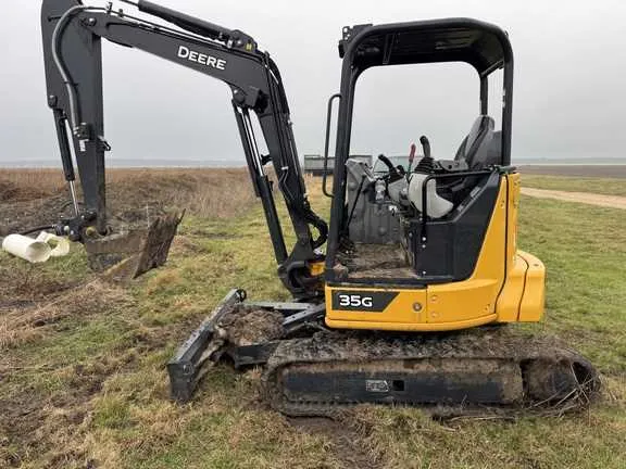 john deere 482c specs