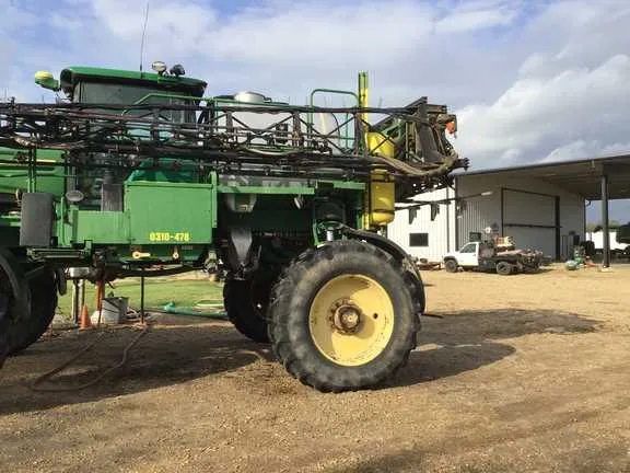 john deere 4830 specs john deere 4830 specs