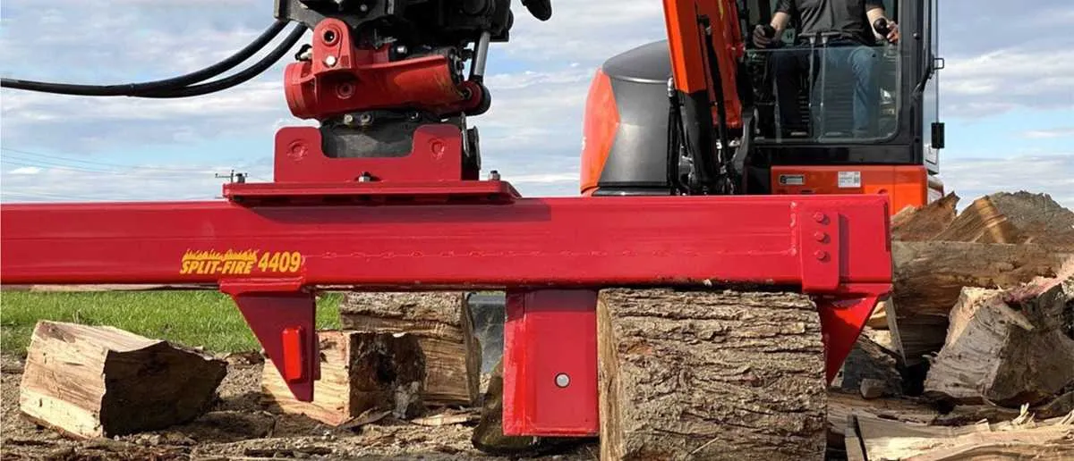 john deere 5 log splitter specs john deere 5 log splitter specs