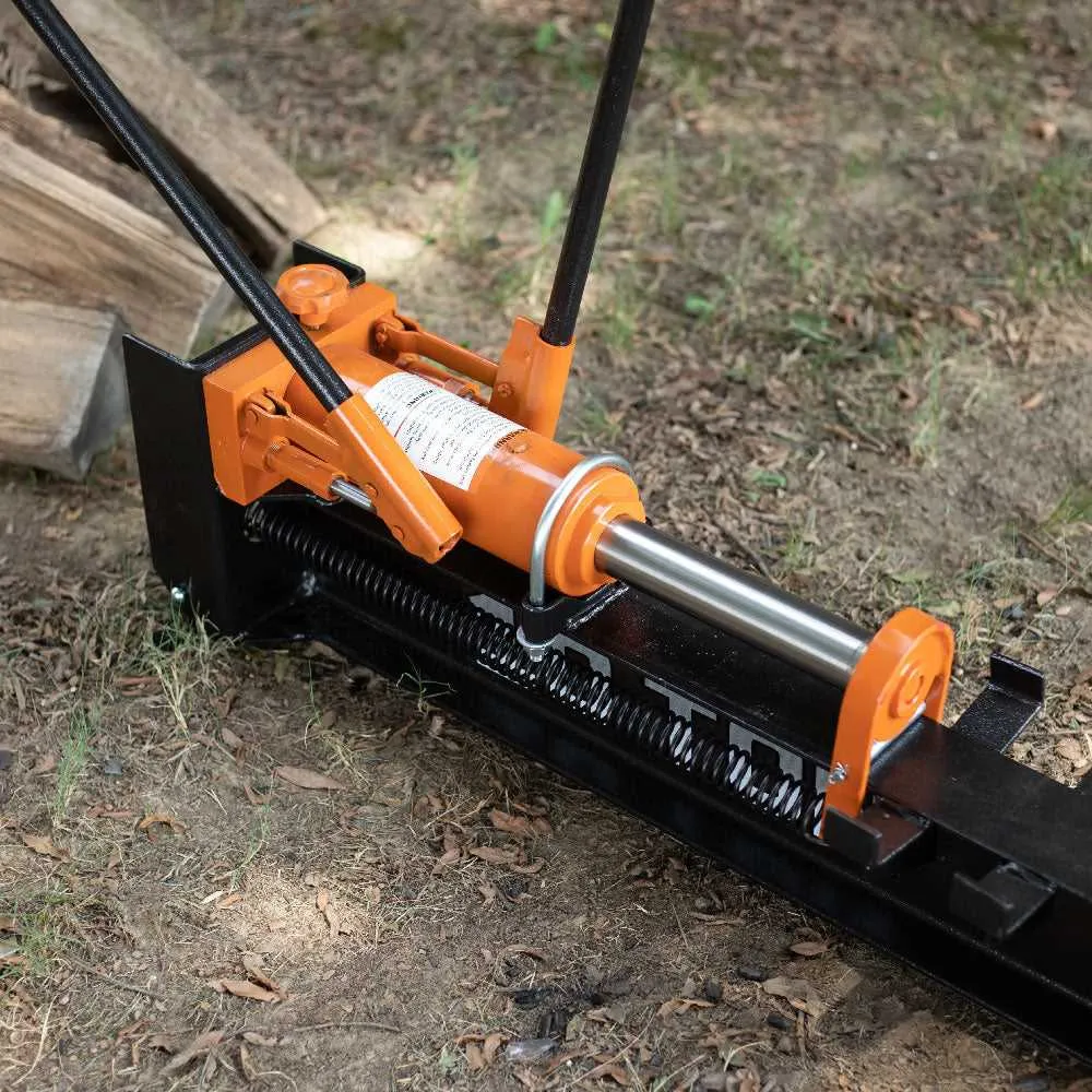 john deere 5 log splitter specs john deere 5 log splitter specs