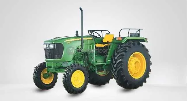 john deere 50 specs tractor john deere 50 specs tractor