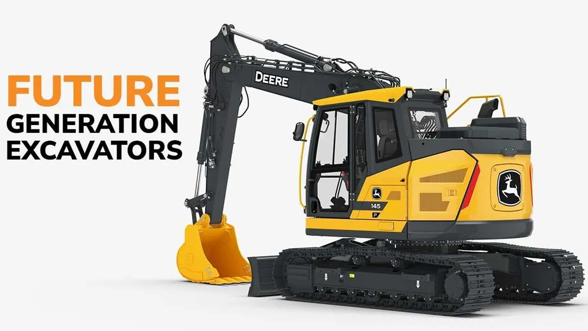 john deere 50 zts mini excavator specs