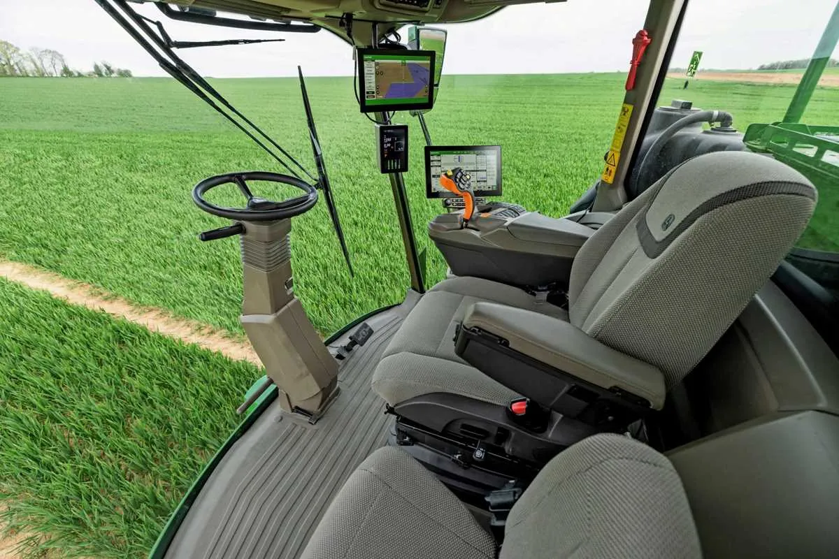 john deere 500 specs john deere 500 specs