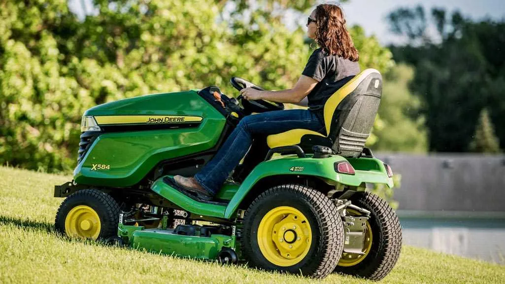 john deere 500 specs john deere 500 specs