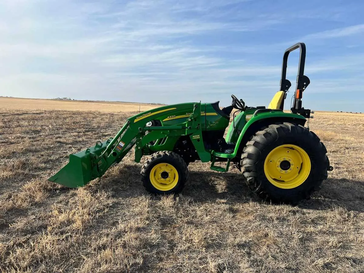 john deere 500m loader specs john deere 500m loader specs