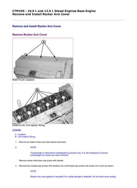john deere 5030 crankshaft pulley torque specs