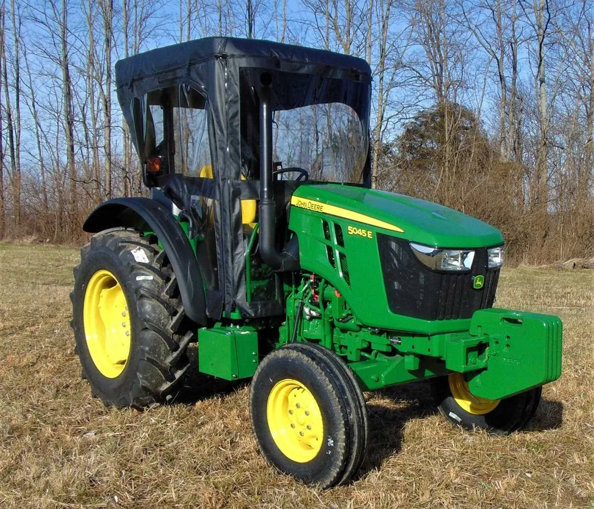 john deere 5045e specs john deere 5045e specs