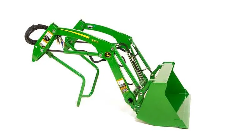 john deere 5055d 553 front end loader specs john deere 5055d 553 front end loader specs
