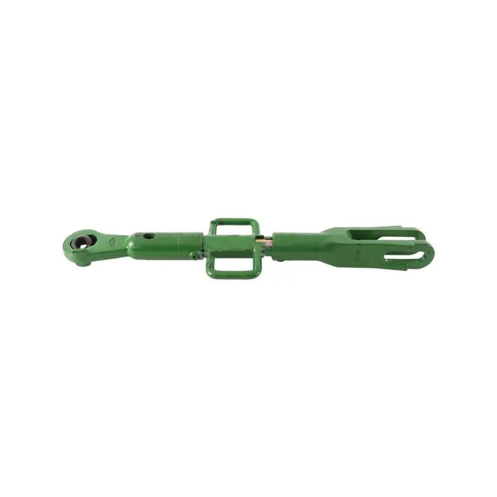 john deere 5065m spec