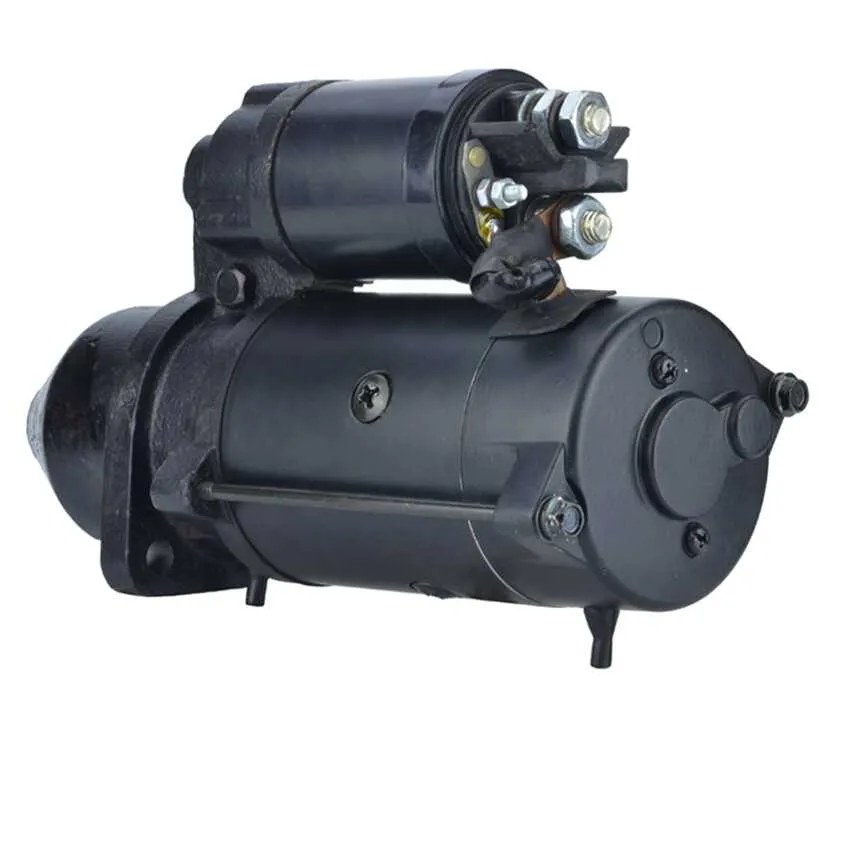 john deere 5080g specs