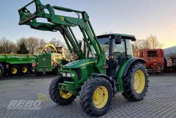 john deere 5080r tractor specs john deere 5080r tractor specs