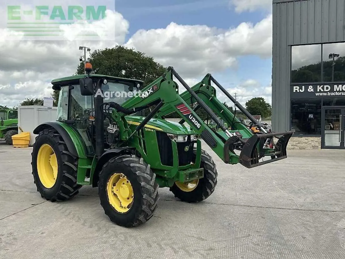 john deere 5085m tractor specs john deere 5085m tractor specs
