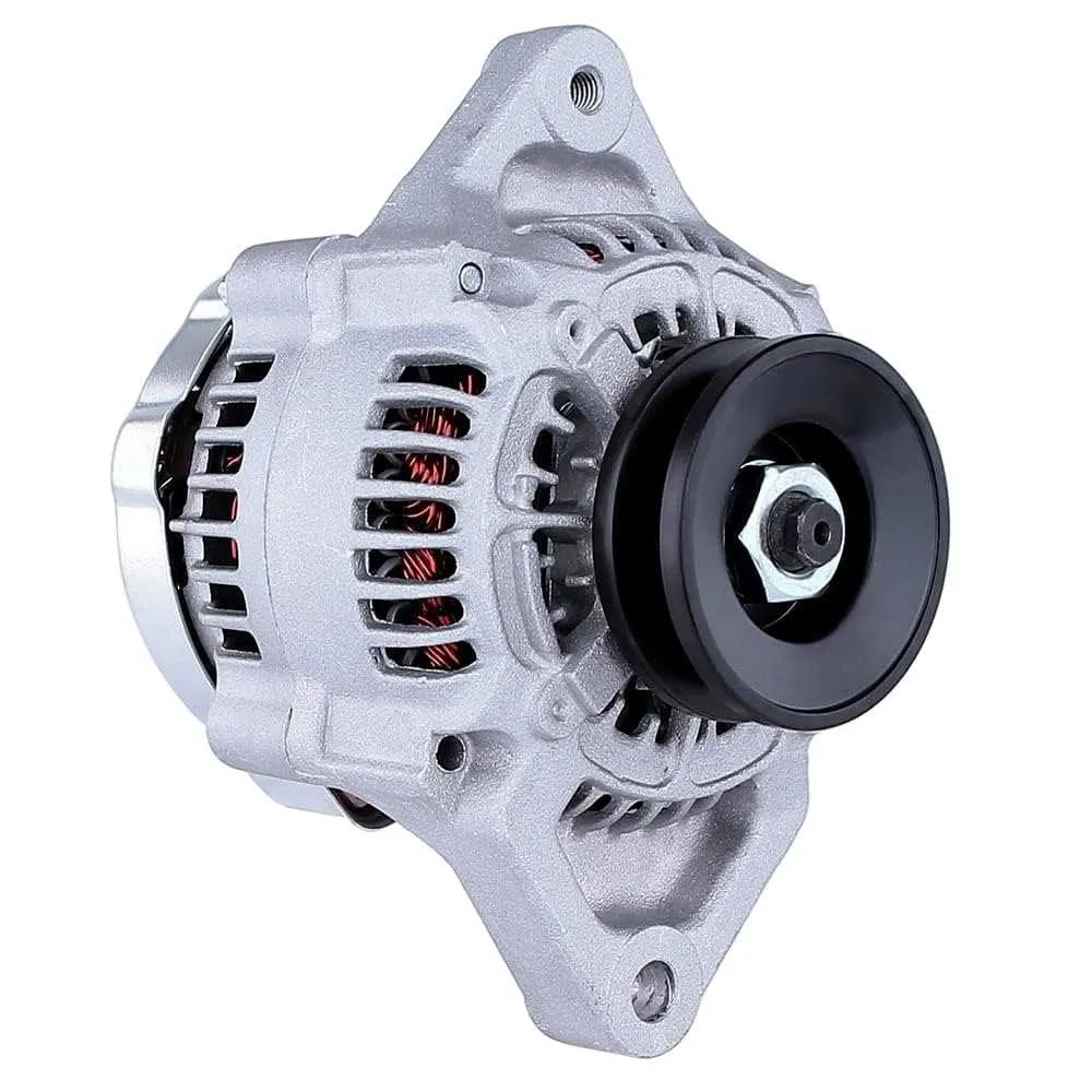 john deere 50d zts specs