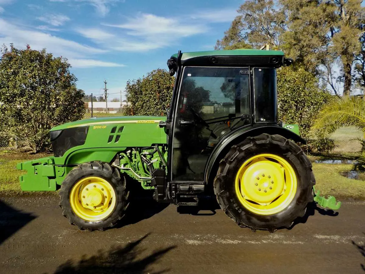 john deere 5100 tractor specs john deere 5100 tractor specs