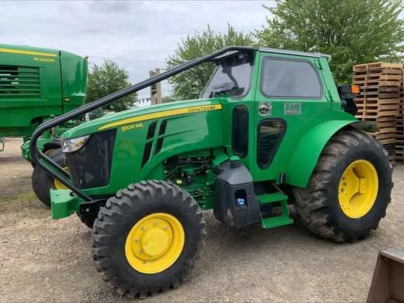 john deere 5100 tractor specs john deere 5100 tractor specs