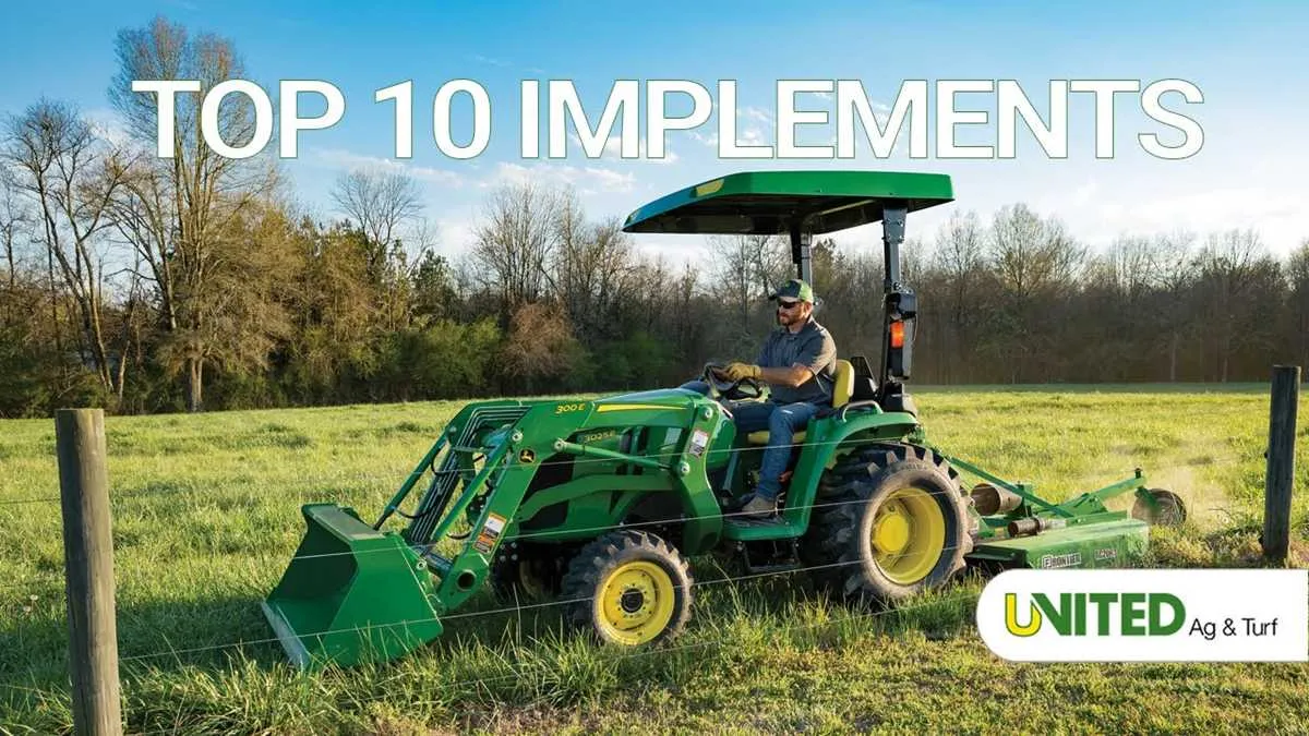 john deere 5100ml specs john deere 5100ml specs