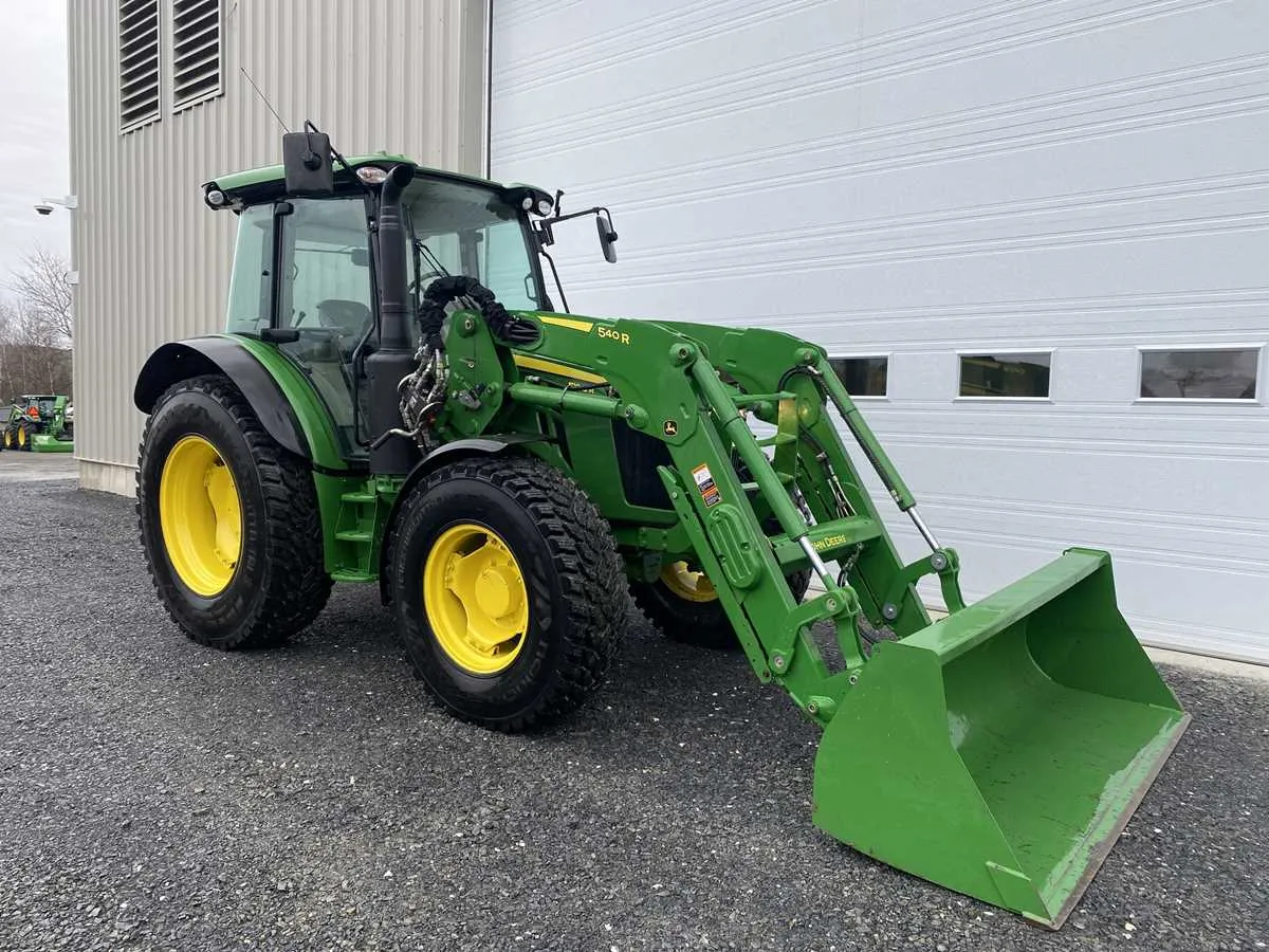 john deere 5100r tractor specs john deere 5100r tractor specs
