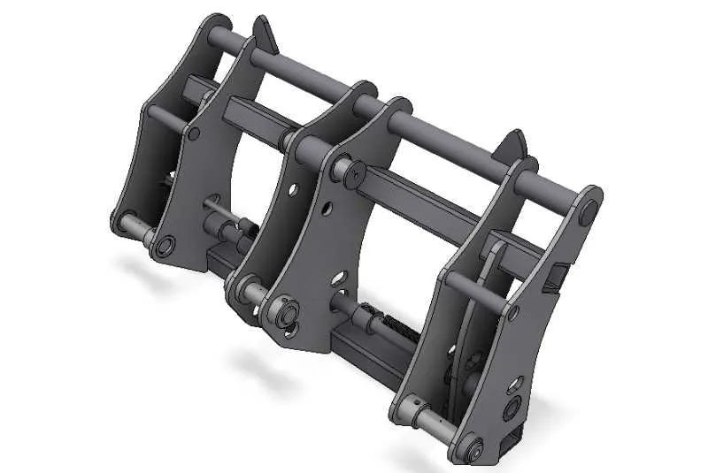 john deere 510c backhoe specs