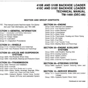john deere 510c cylinder head torque specs john deere 510c cylinder head torque specs