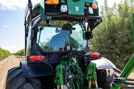 john deere 5120 specs john deere 5120 specs