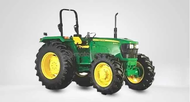 john deere 5120 specs john deere 5120 specs