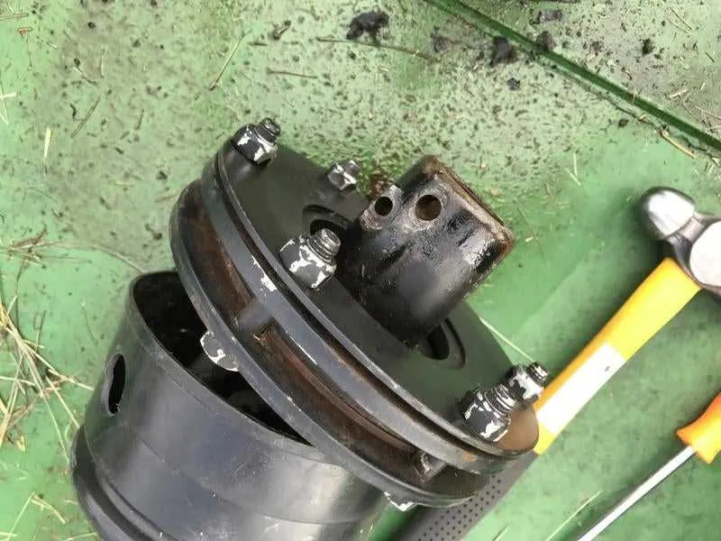john deere 513 rotary cutter specs