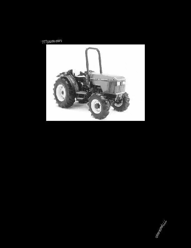 john deere 5200 attachments specs everything attachments john deere 5200 attachments specs everything attachments