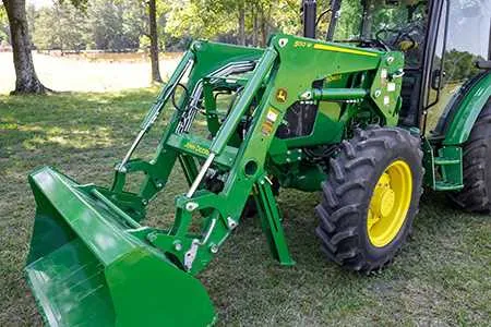 john deere 5200 attachments specs everything attachments john deere 5200 attachments specs everything attachments